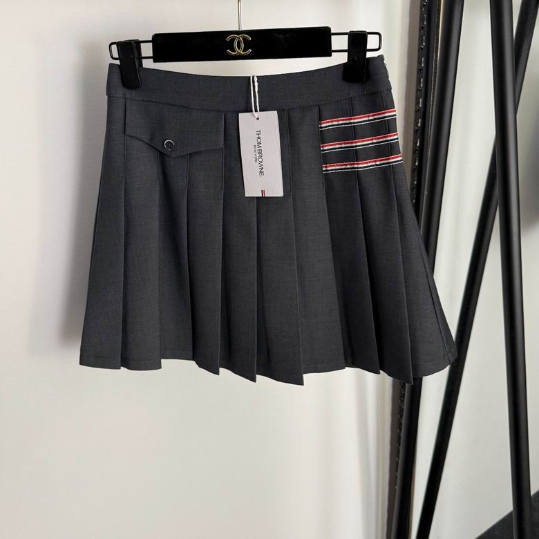 Thom Browne S-XL 141