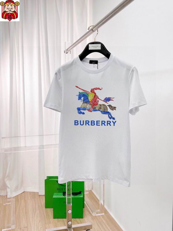 Burberry M-5XL kdtr23