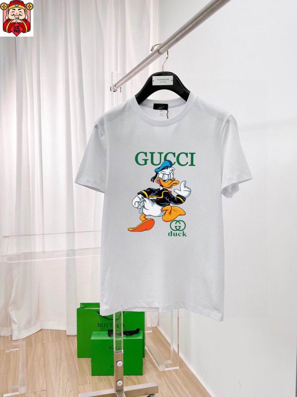 Gucci M-5XL kdtr32