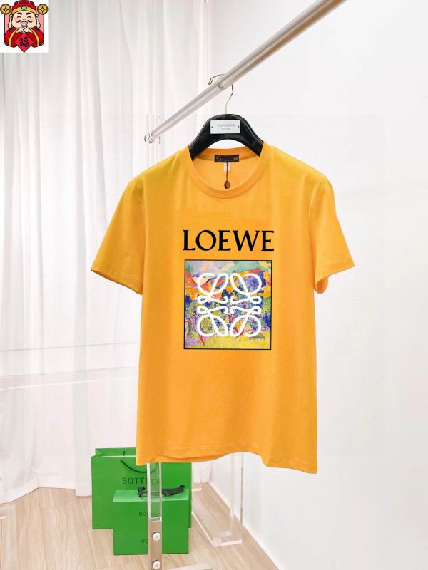 Loewe M-5XL kdtr08