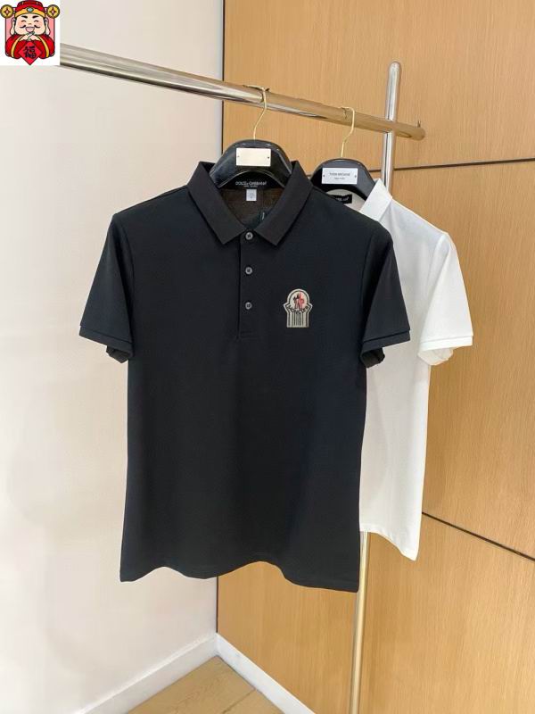 Moncler M-3XL kdtr06