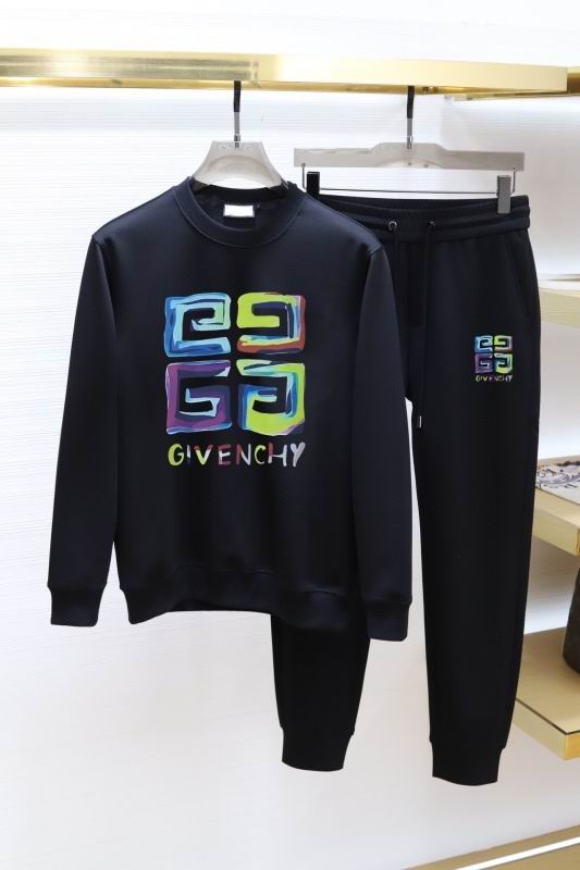 Givenchy M-5XL kdtr97