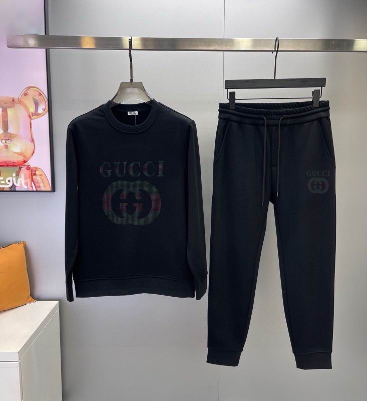 Gucci M-5XL kdtr371
