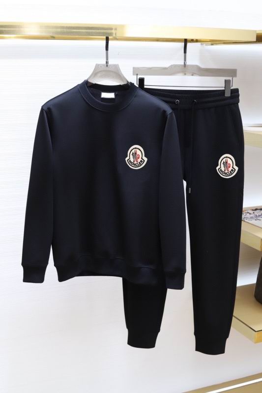 Moncler M-5XL kdtr243