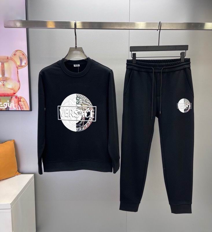 Versace M-5XL kdtr310