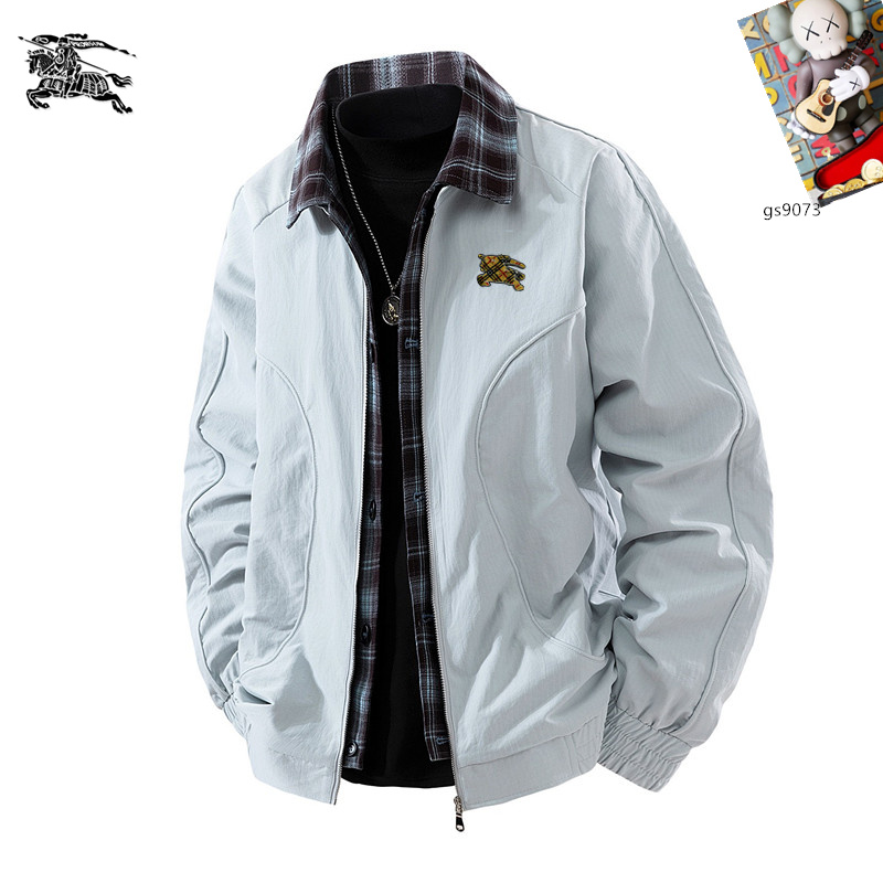 Burberry M-3XL 25tr318