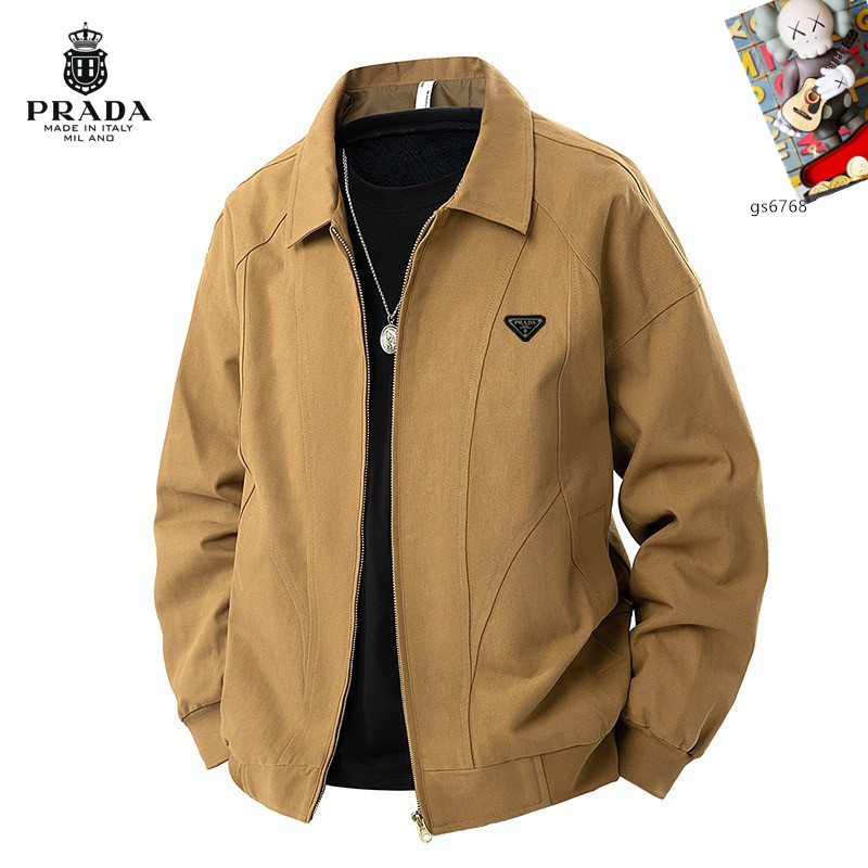 Prada M-3XL 25tr132