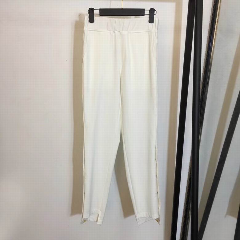 Chrome Hearts Uniform 37