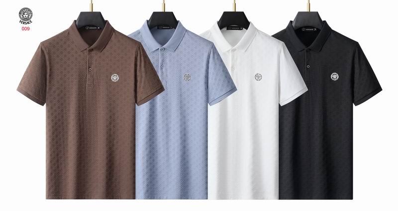 Versace M-3XL 25wr22