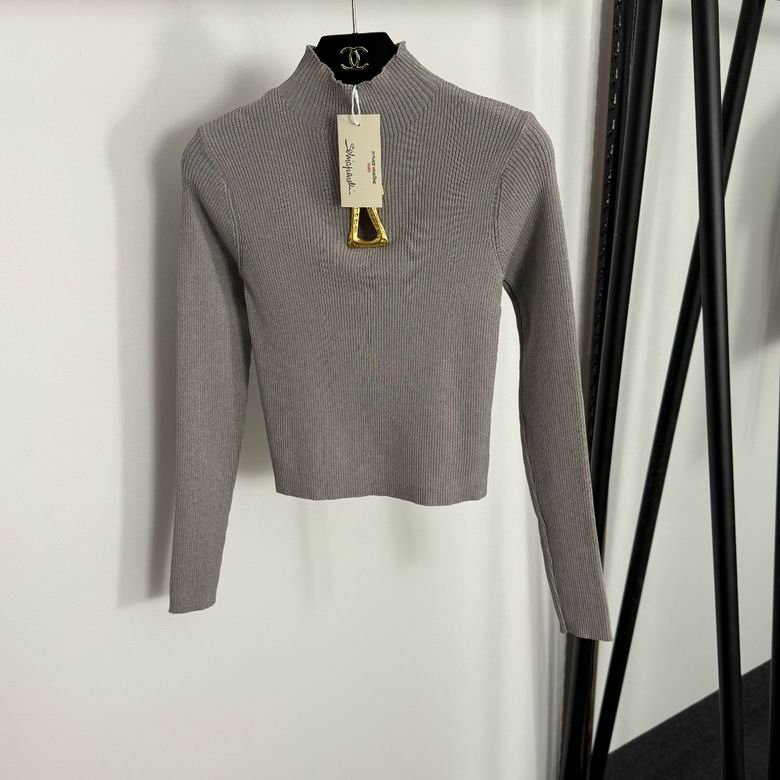 Schiaparelli Uniform 100