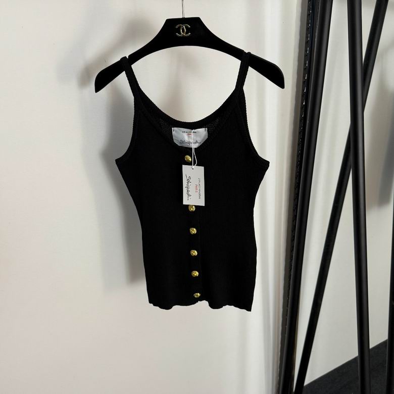 Schiaparelli Uniform 102