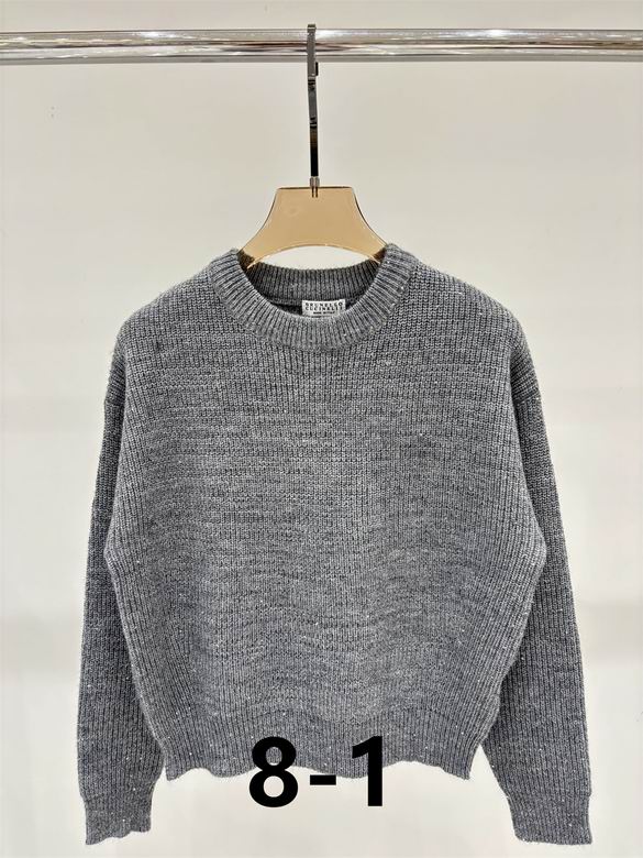 Brunellocucinelli S-XL 104