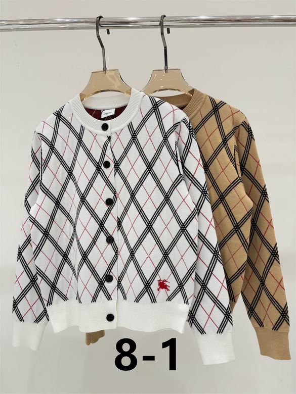 Burberry S-XL 171