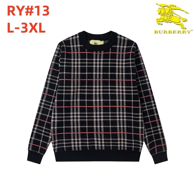Burberry M-2XL 12yr323