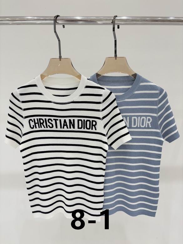 Dior S-XL 101