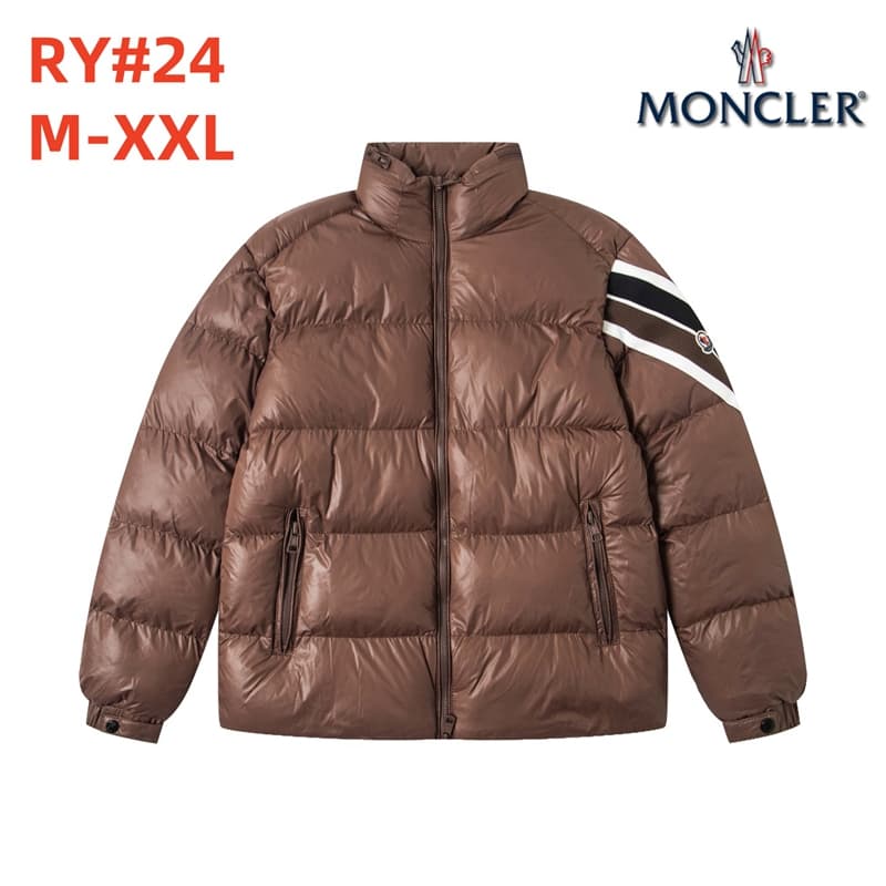 Moncler M-2XL 12yr14