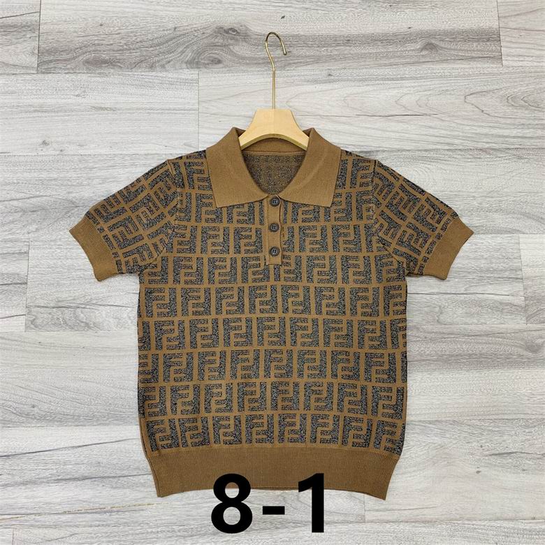 Fendi S-XL 94