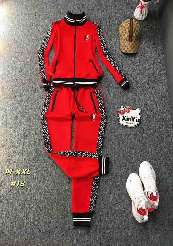 Burberry M-2XL 12yr277