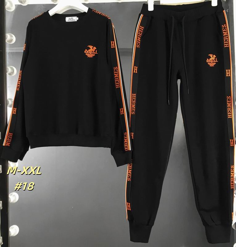 Hermes M-2XL 12yr112