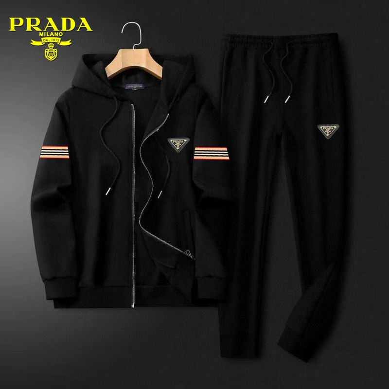 Prada M-5XL 12yr340