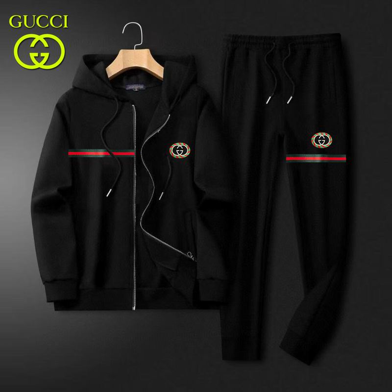 Gucci M-5XL 12yr382