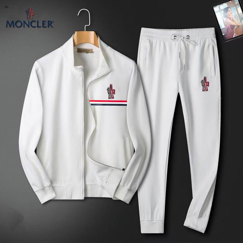 Moncler M-5XL 12yr249