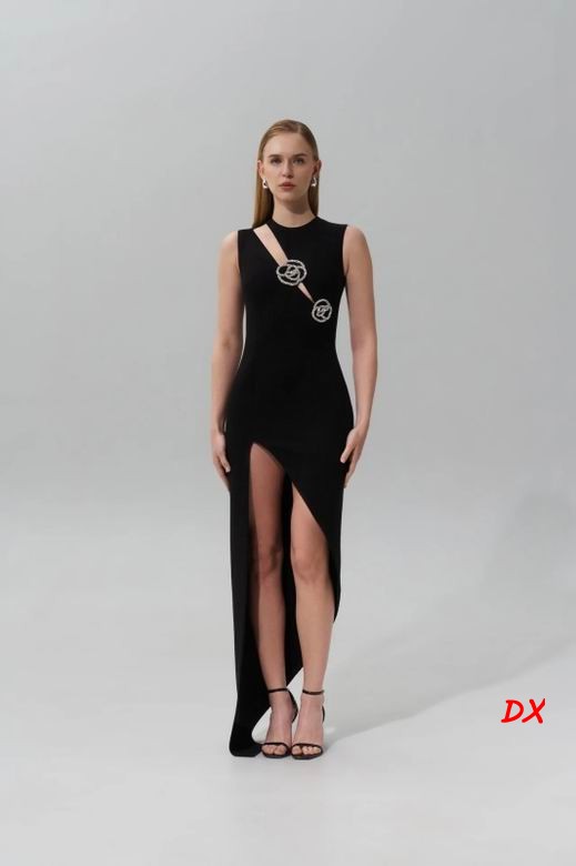 Herve s-l 6848-28001