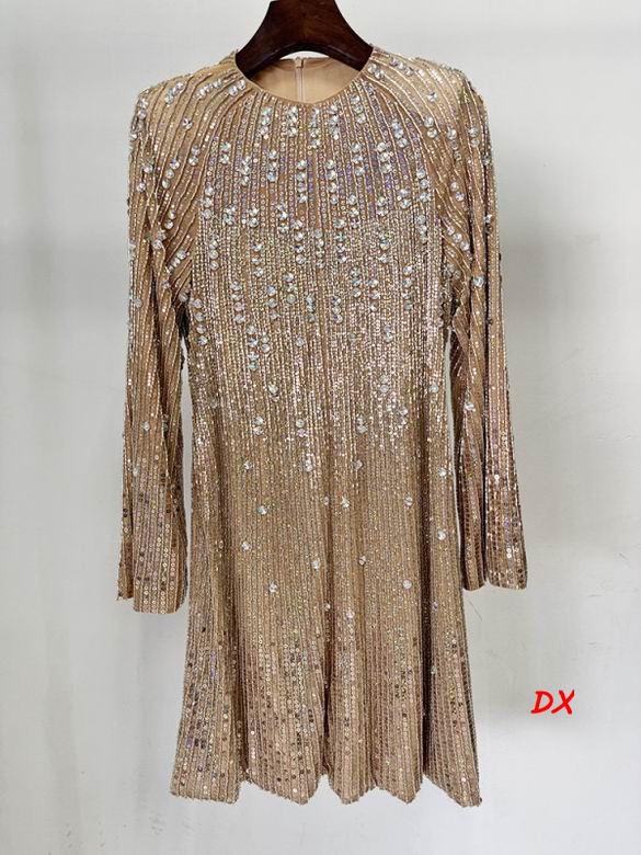 Herve S-XXL 6859-64001