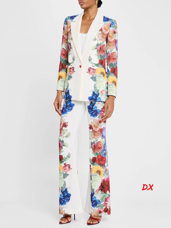 Herve S-XXL 6861-43001