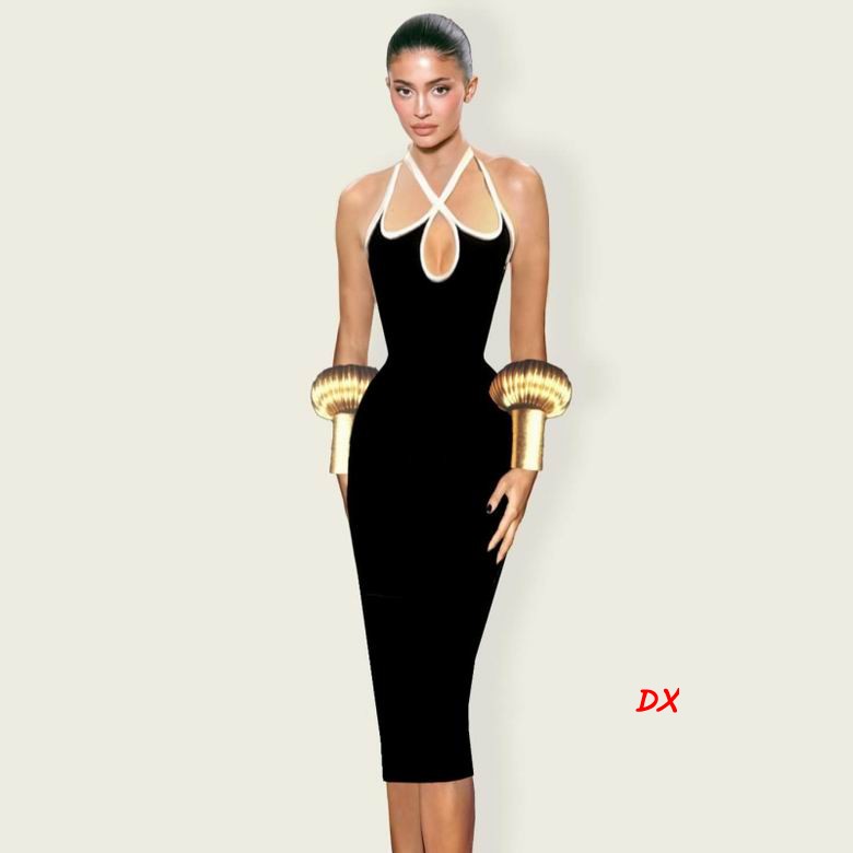 Herve XS-L 6839-29001