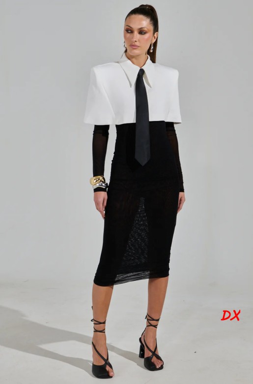 Herve XS-L 6862-27001