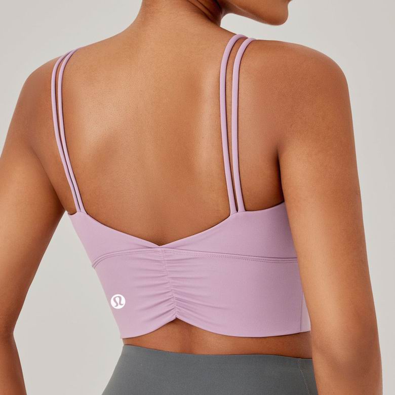Lululemon 72755 S-XL 6C YD