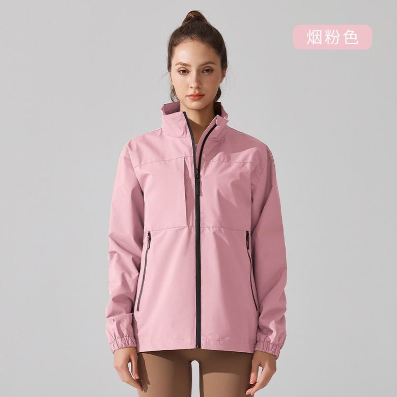 Lululemon M-4XL 5C YD