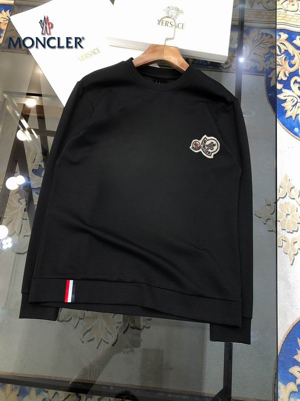 Moncler M-5XL 12yr91