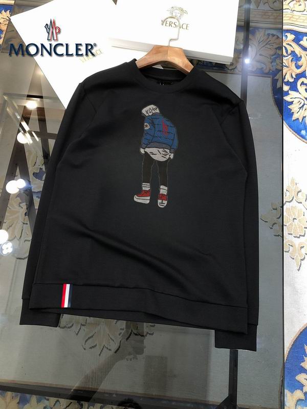 Moncler M-5XL 12yr94