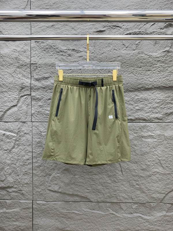 Kolon Sport �̿� 0901