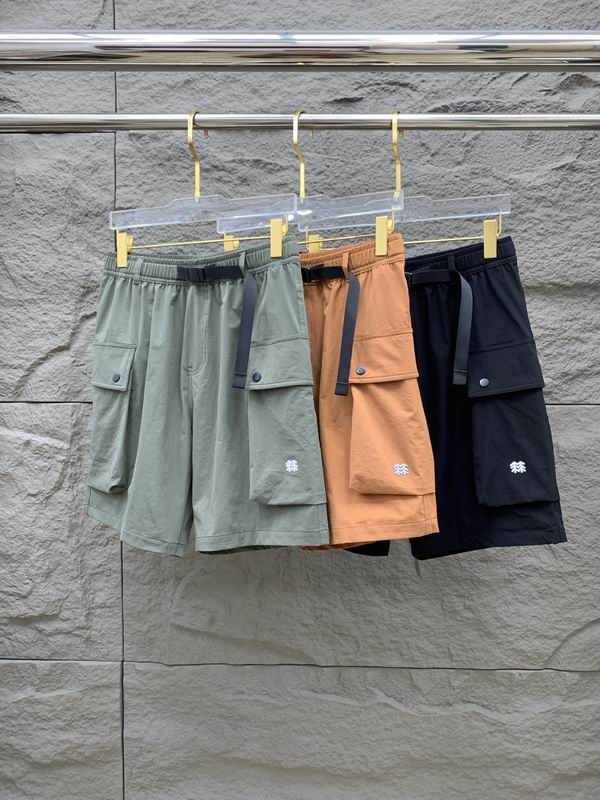 Kolon Sport S-2XL bhtx01