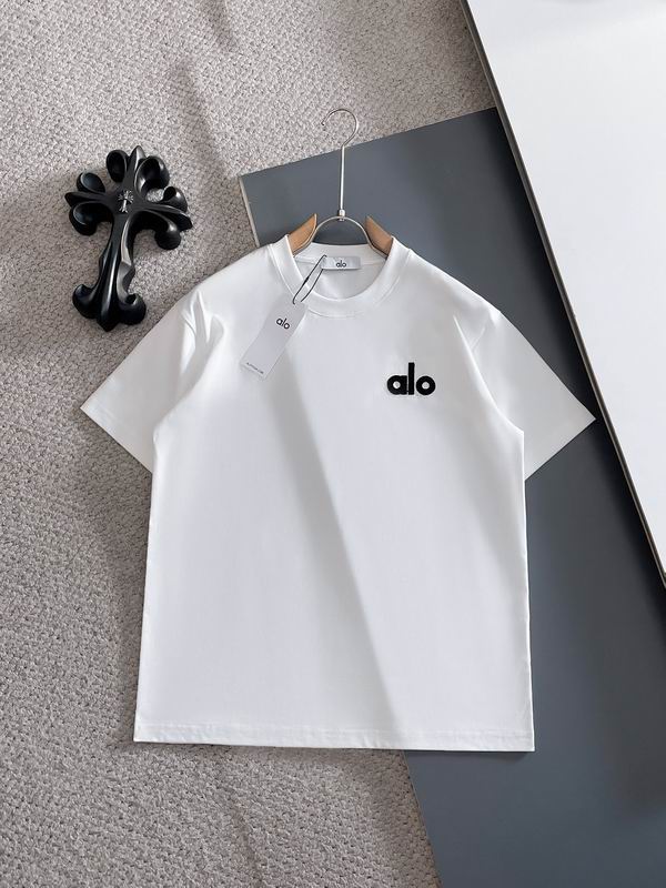 Alo T Shirt 1210