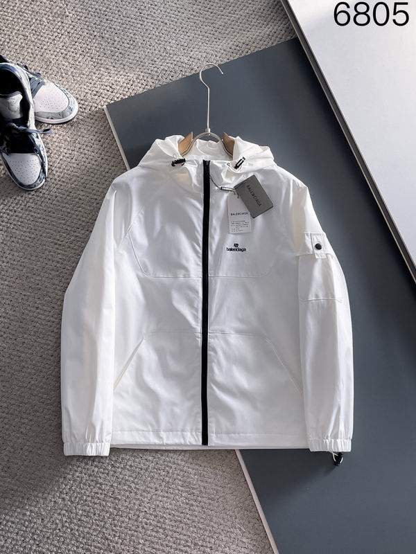 Balenciaga ���� 25c 0901