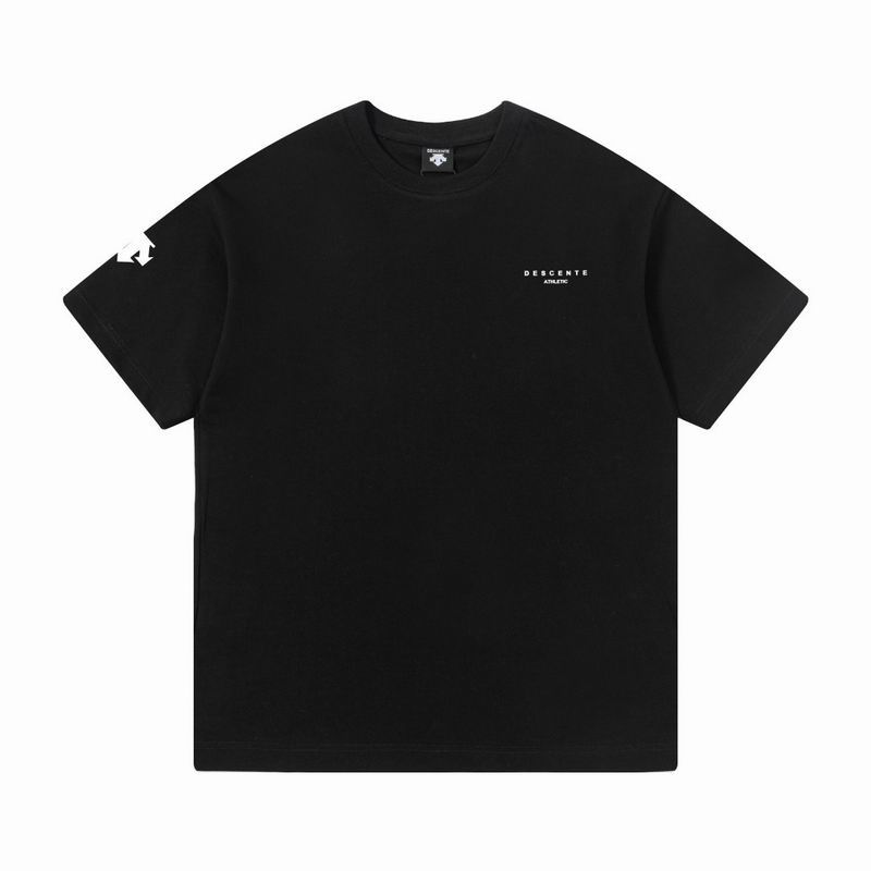 Descente sz1-4 bhtx06