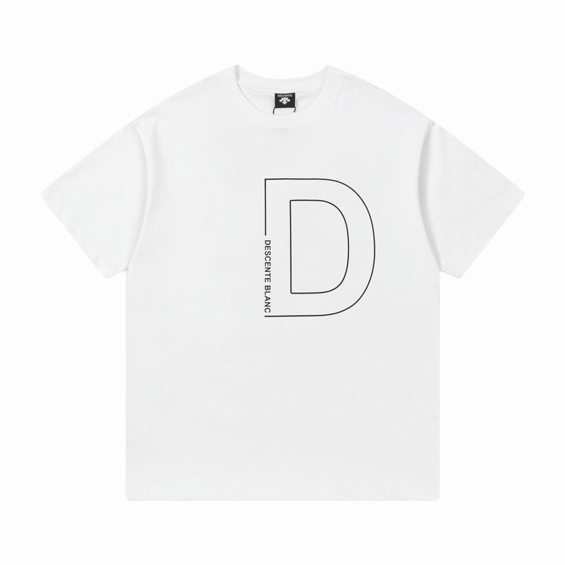 Descente sz1-4 bhtx11