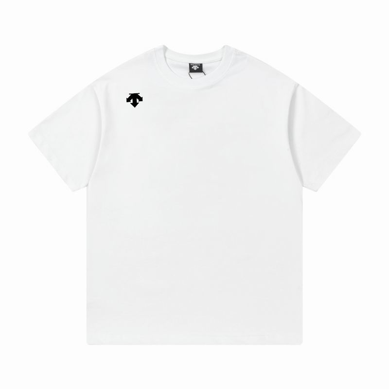 Descente sz1-4 bhtx15