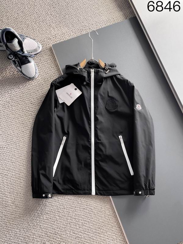 Moncler M-3XL 25cr294