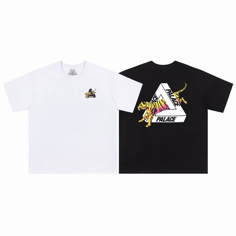 Palace S-XL bhtx67