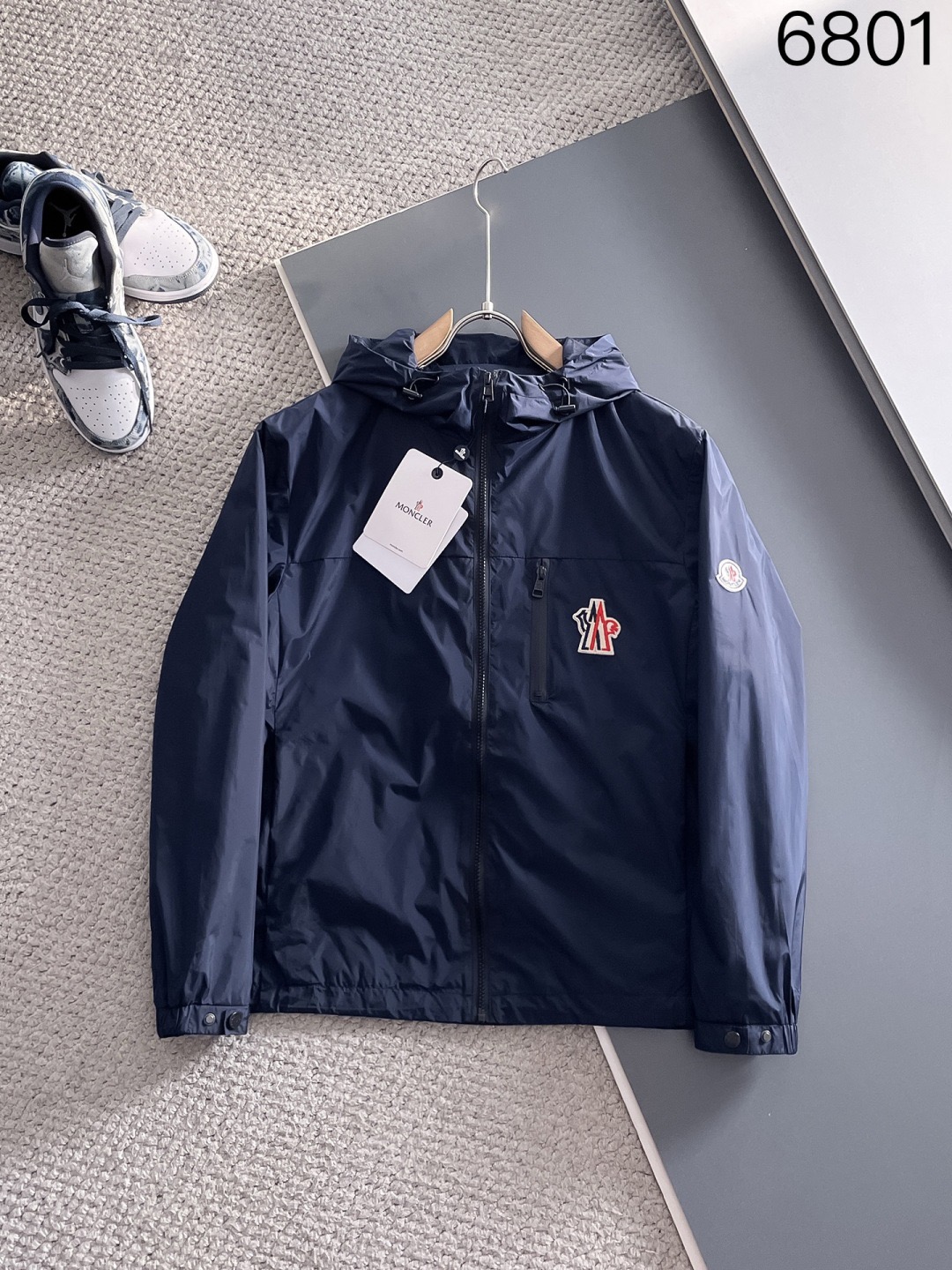 Moncler M-3XL 25cr296