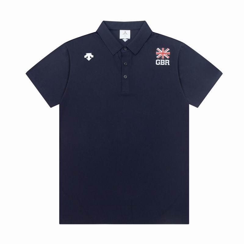 Descente S-XL bhtx03