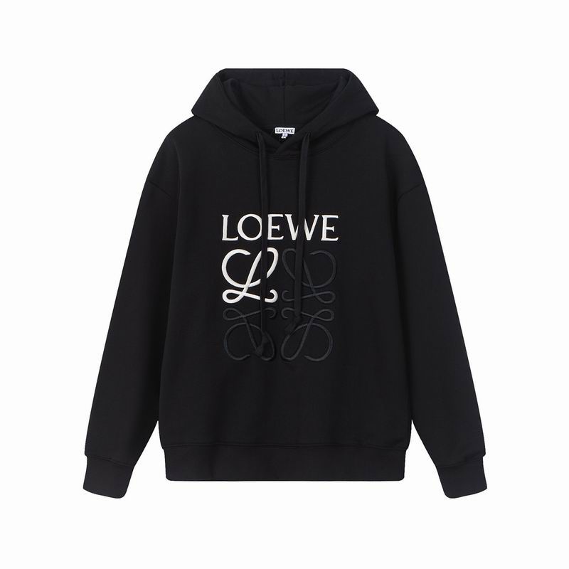 Loewe ñ�� 0902