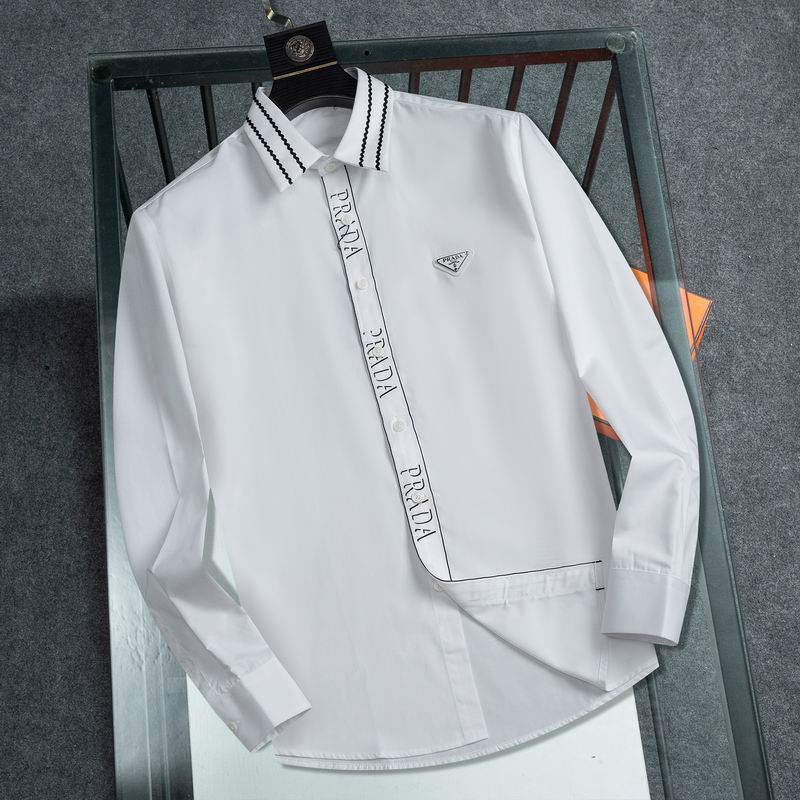 Prada M-3XL 26nr59