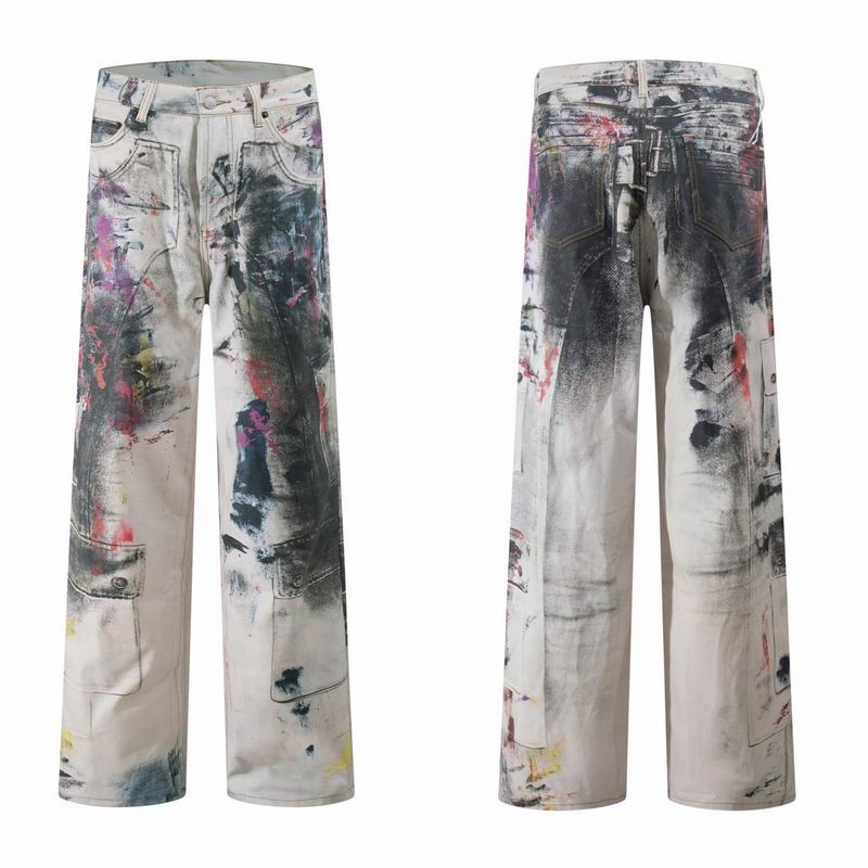 Acne sz46-52 bhtxH26