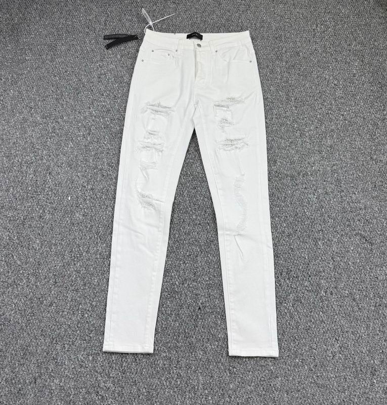 Amiri sz30-36 bhtxH59